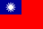 zh-Hant flag